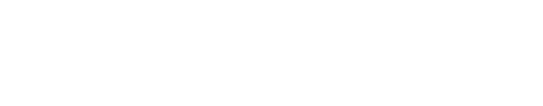 WITCHBOX